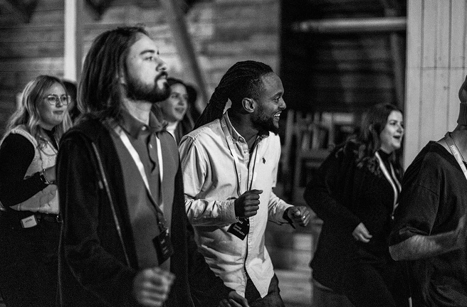 Luxid_Drum_Awards_Contact-Us