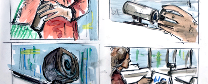 Luxid_Drum_Awards_Solutions_1b