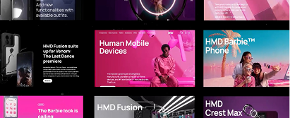 Luxid_Drum_Awards_Solutions_2