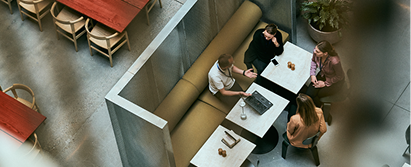 Luxid_Drum_Awards_Solutions_CTA