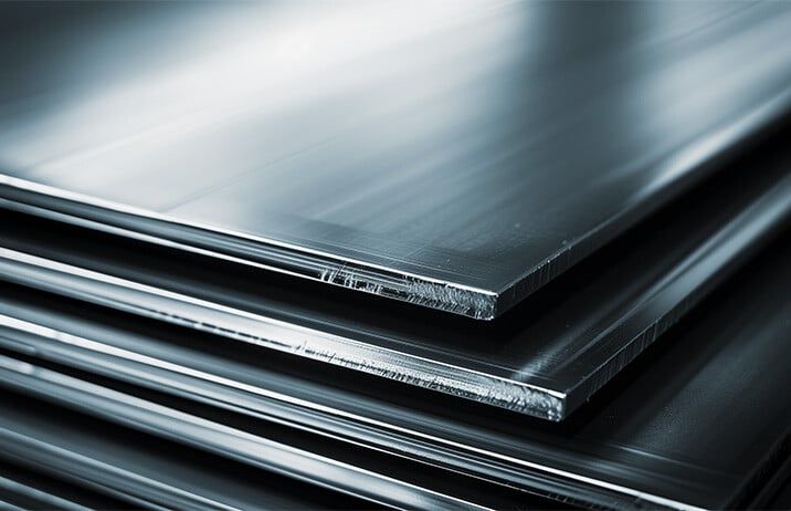 Luxid-2024-06-Case-Outokumpu-WEB-IMG-716x462-1
