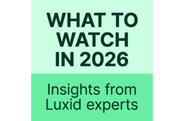 Luxid-2026-01-WhatToWatch-Chris-blog-image