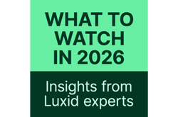 Luxid-2026-01-WhatToWatch-MIlla-blog-image