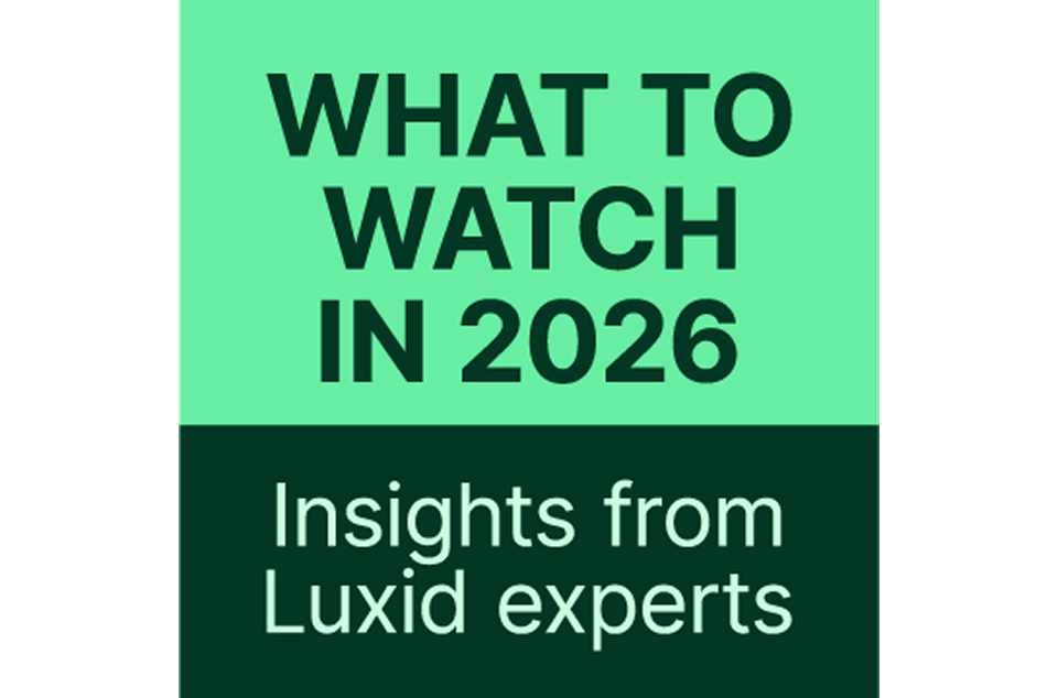Luxid-2026-01-WhatToWatch-MIlla-blog-image