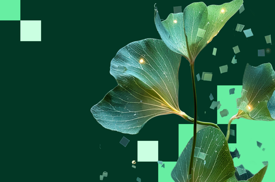 Luxid-2026-02-WhatToWatch-Report-heroimage