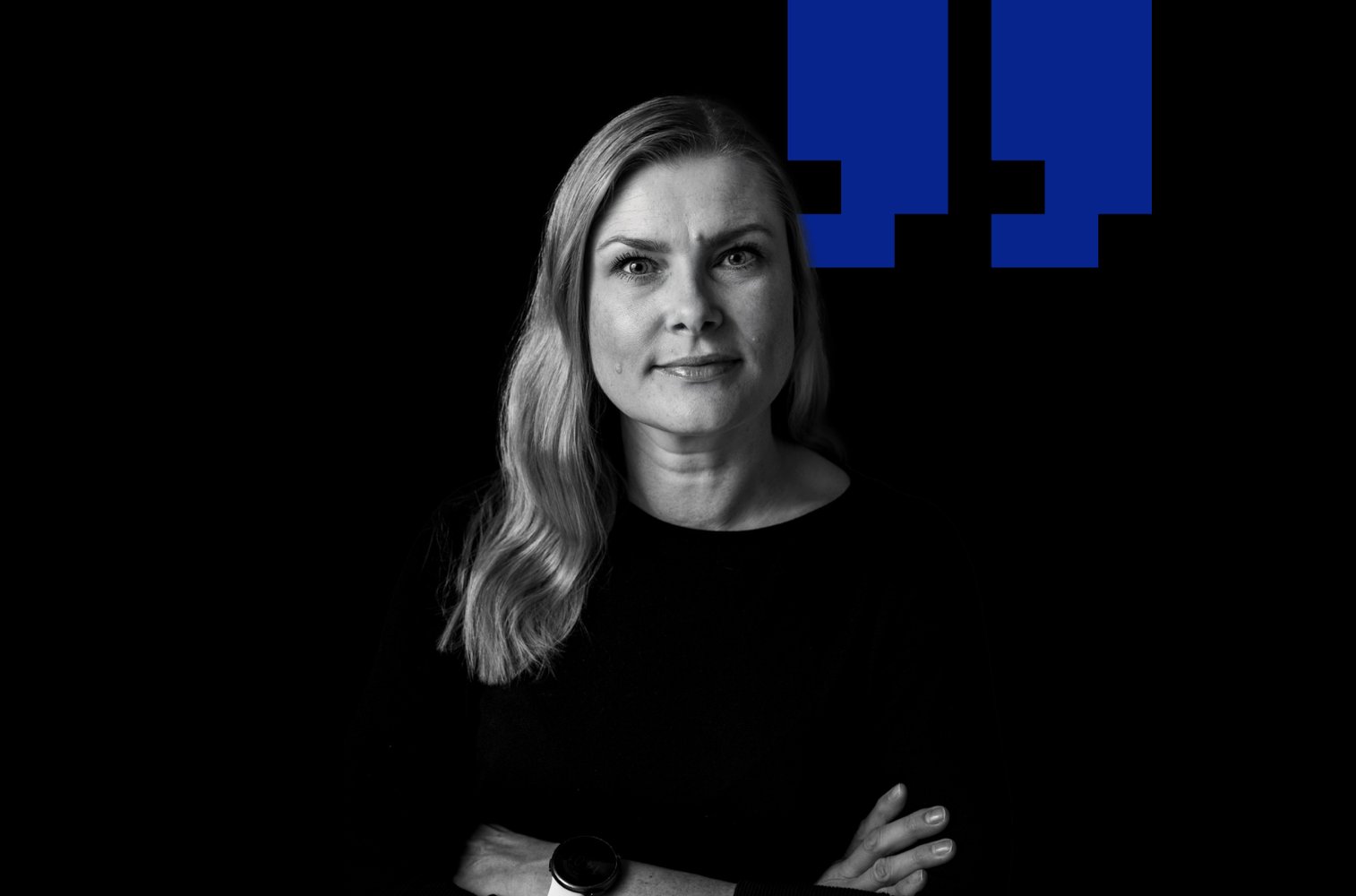 Sanna Halttunen-Välimaa