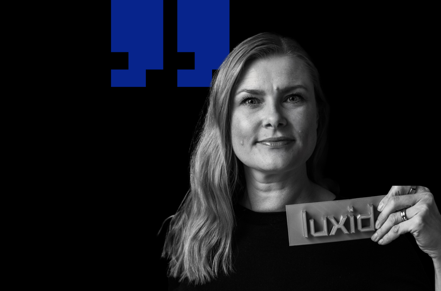 Sanna Halttunen-Välimaa