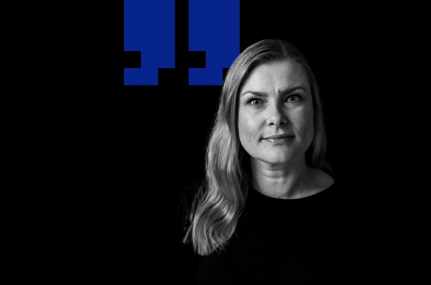 Sanna Halttunen-Välimaa
