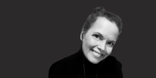 March Newsletter-SSAB Anna Dodds