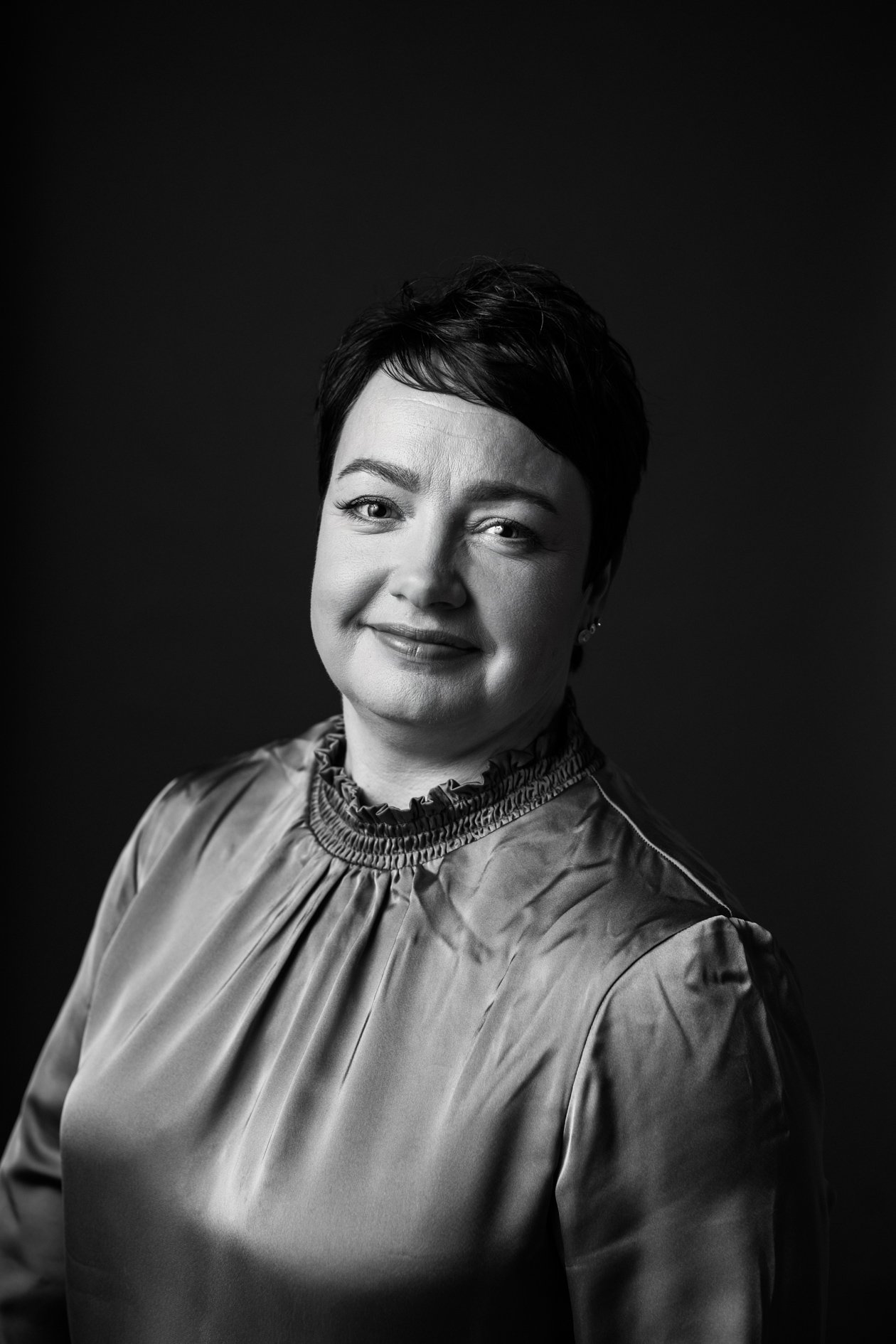 Marjut-Herranen