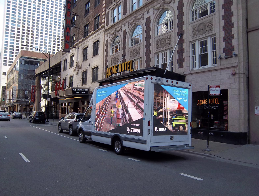 Moving_Billboards_31725-11
