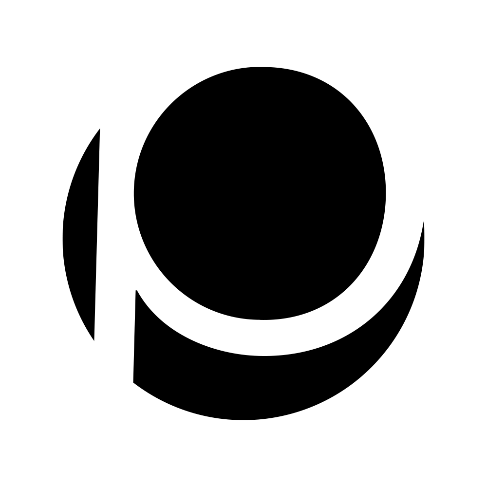 Pankaboard_logo
