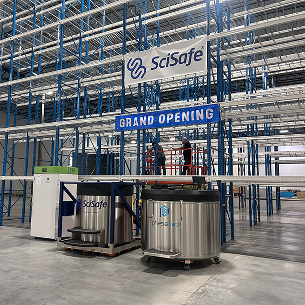 SciSafe-FacilityPR-case-study-image1@2x