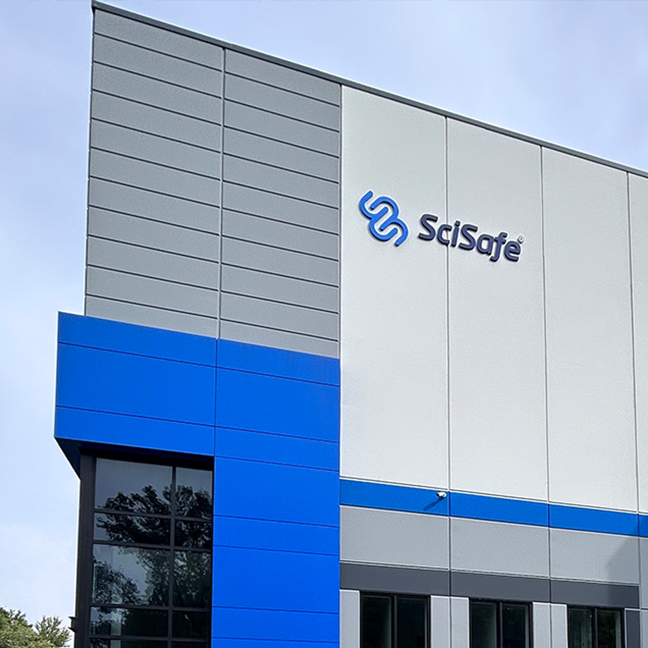 SciSafe-FacilityPR-case-study-image2@2x