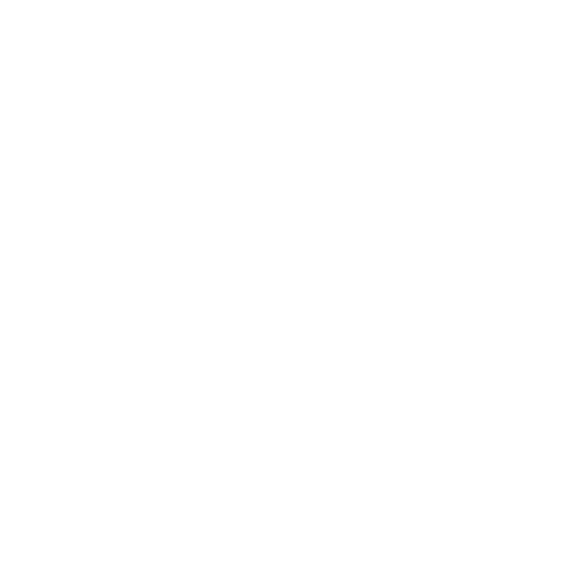 SciSafe-FacilityPR-case-study-logo@2x