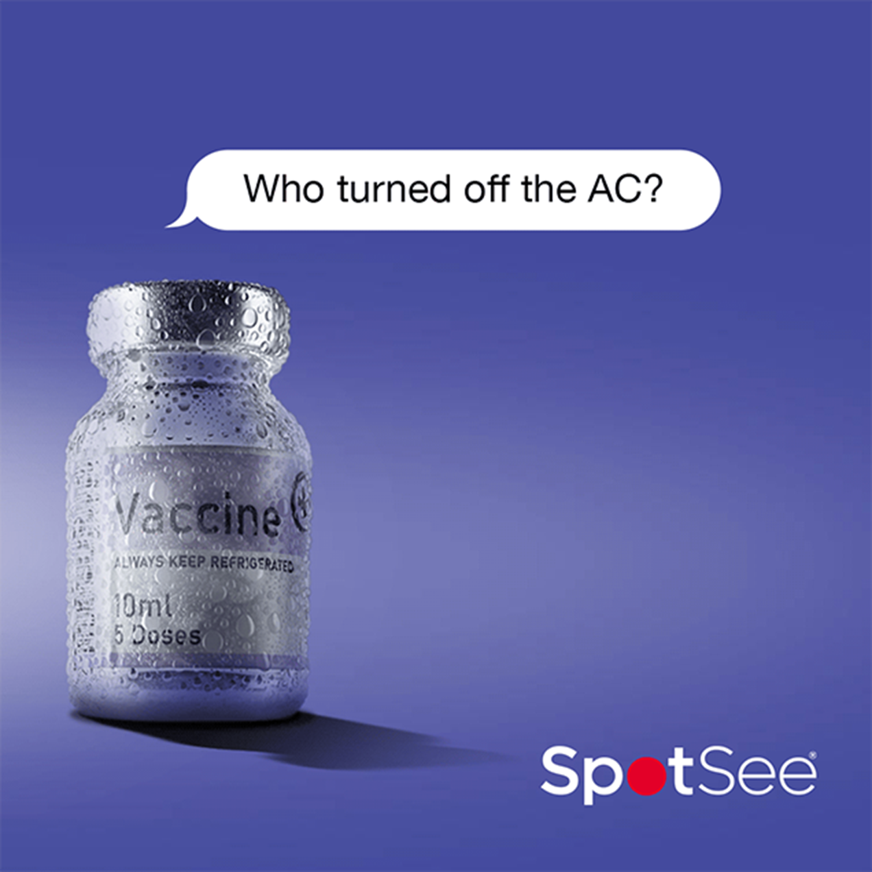 SpotSee-IntegratedMedia-case-study-Image1@2x