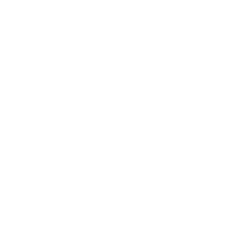 SpotSee-IntegratedMedia-case-study-logo@2x
