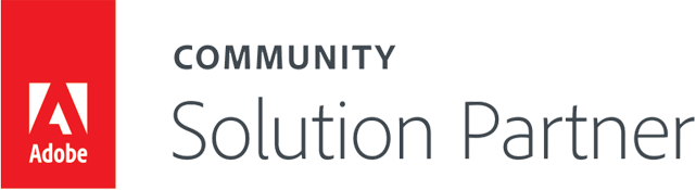 adobe-community-solution-partner