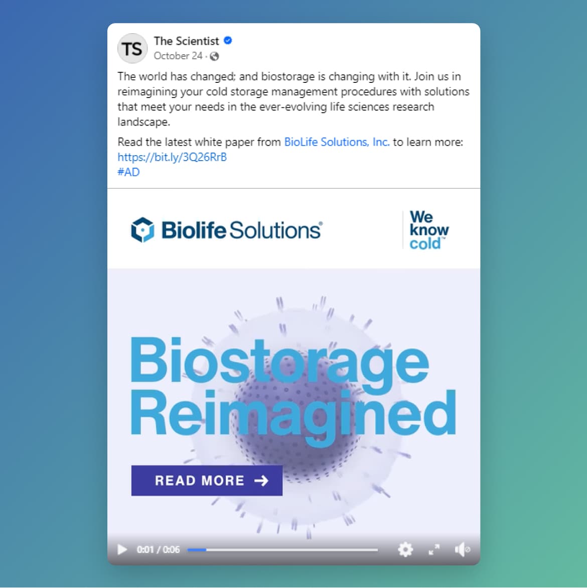 biolife-trade-media-square@2x