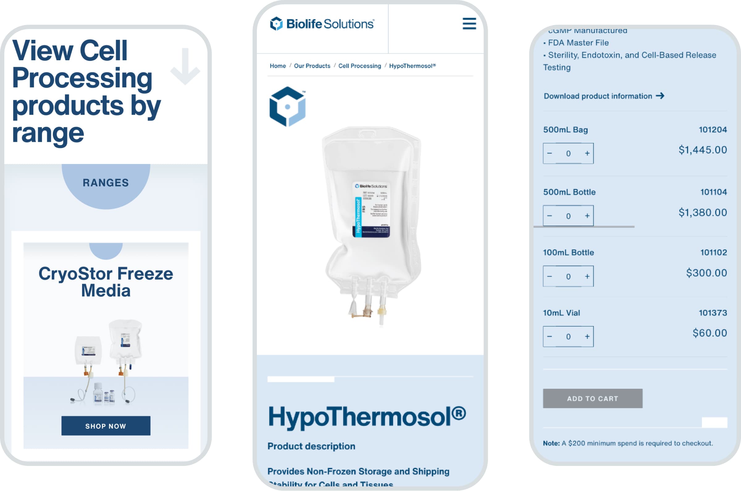 biolife-website-mobile-screens-1200@2x