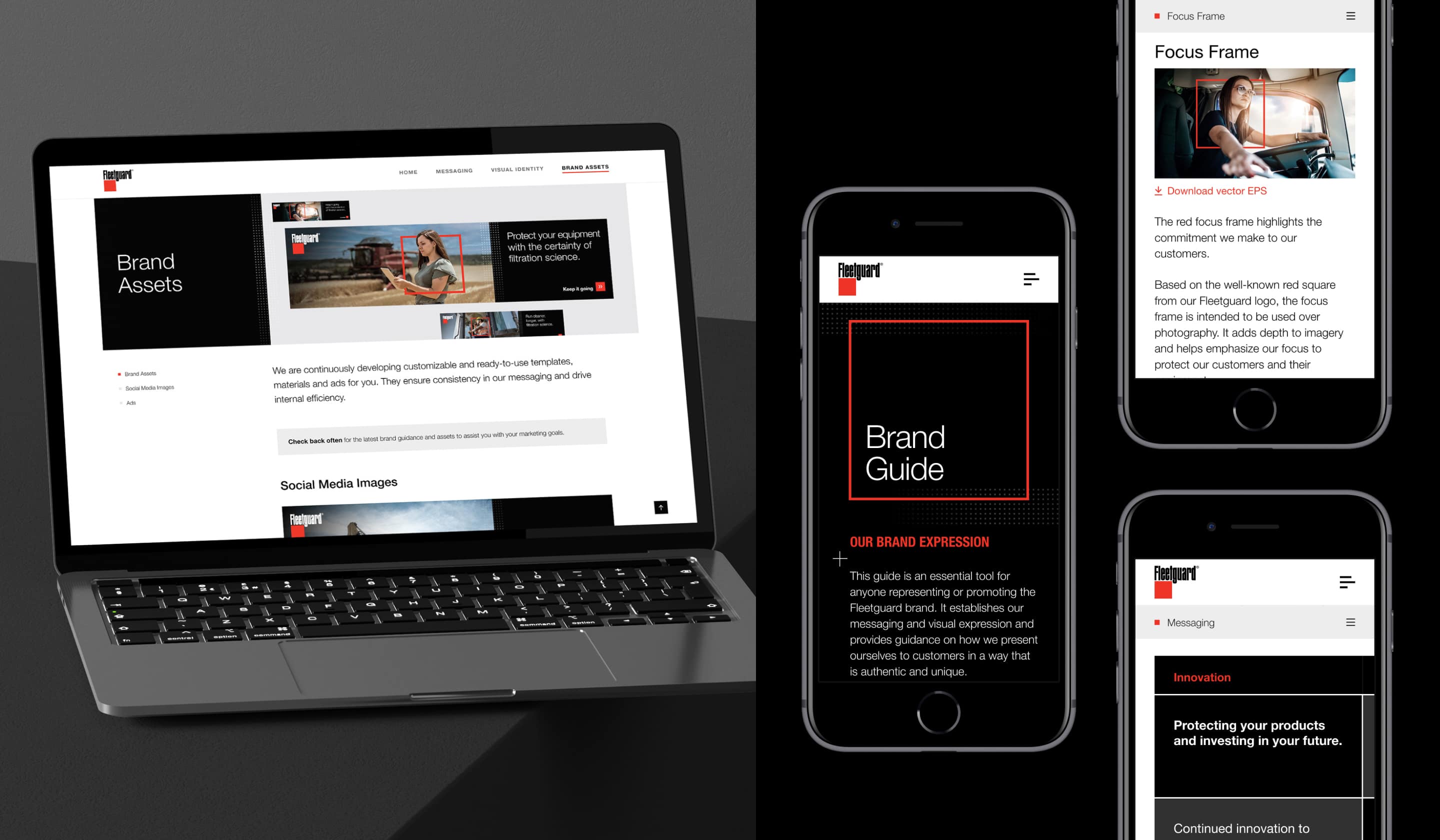 fleetguard-brand-guide-1440x840@2x