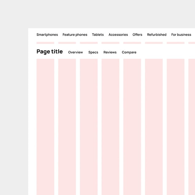 general-placeholder1