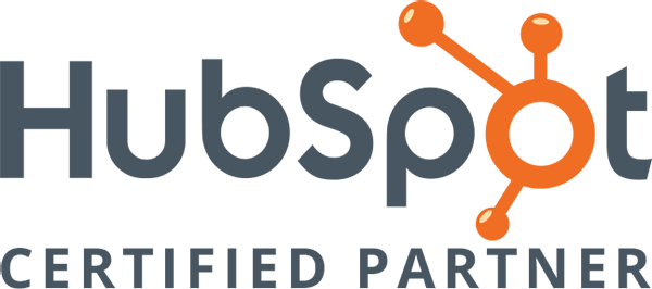 hubspot-certified-partner-logo