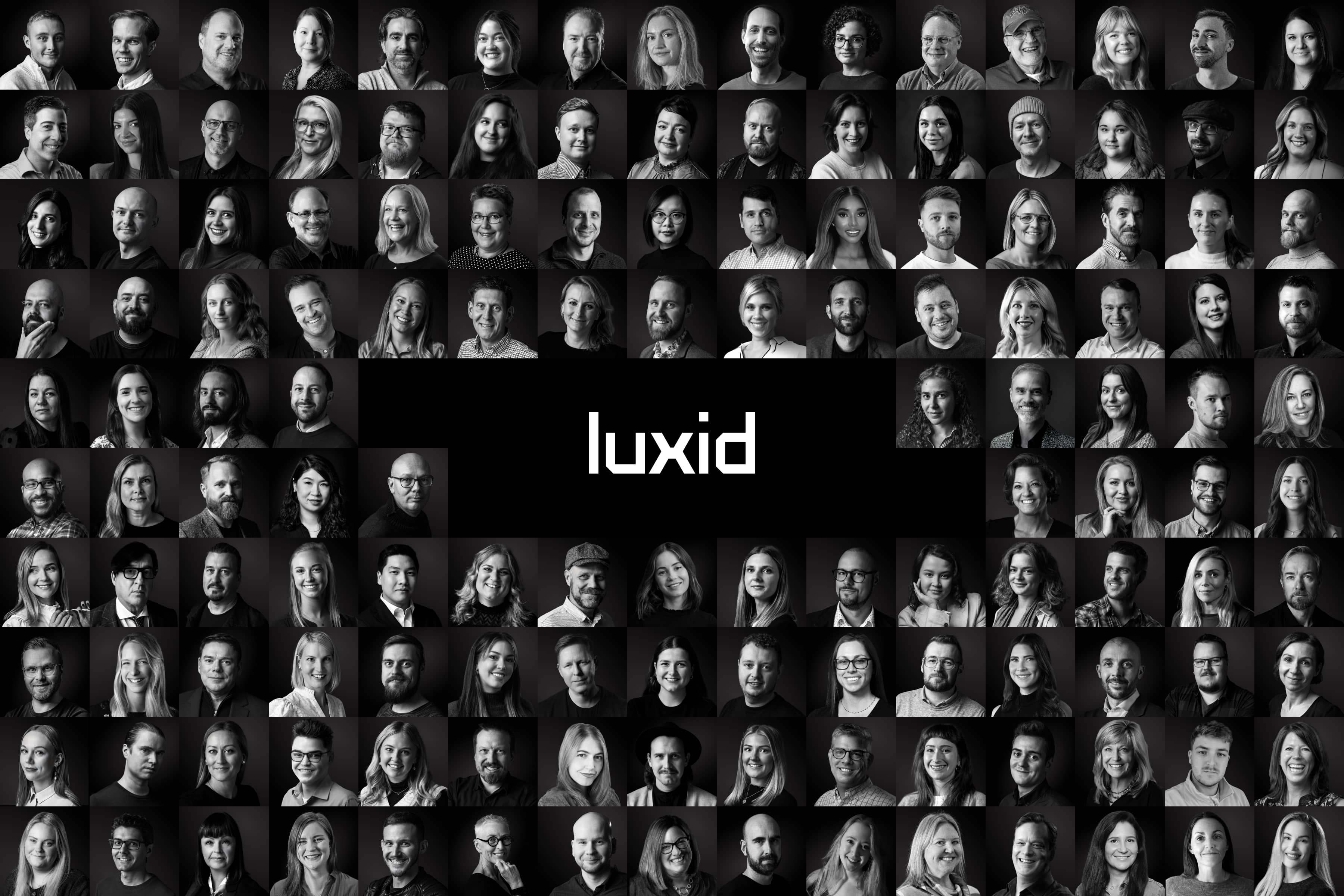 luxid-people-grid-desktop@2x
