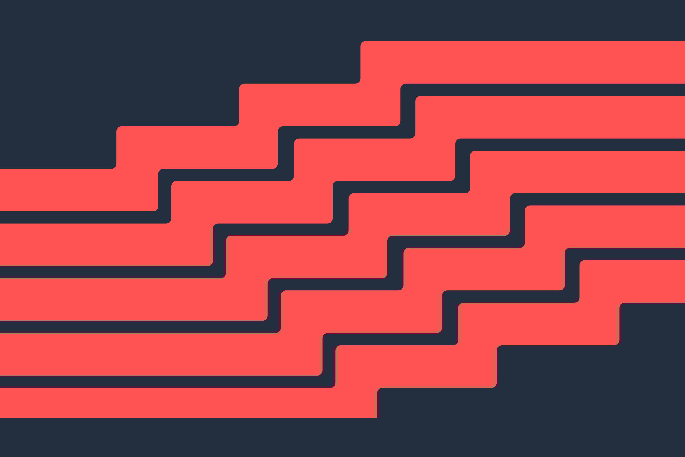 aws-partner-marketing-pattern-1