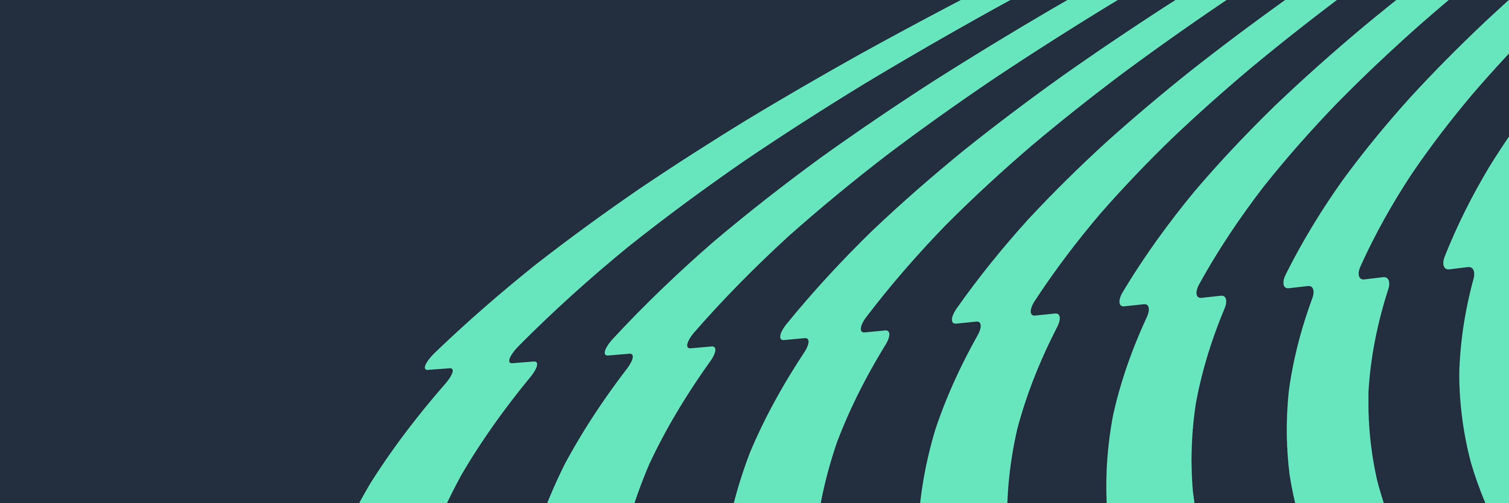 aws-partner-marketing-pattern-11