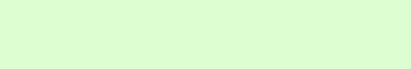 rectangle-light-green