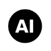 undefined-Jul-10-2026-01-16-13-6432-PM