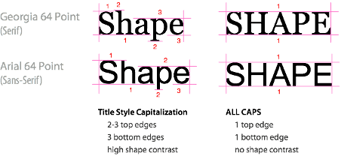 Picture 13png-1