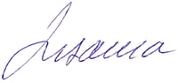 Susanna-signature-2