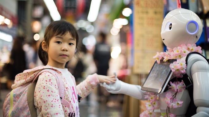 child-interaction-1