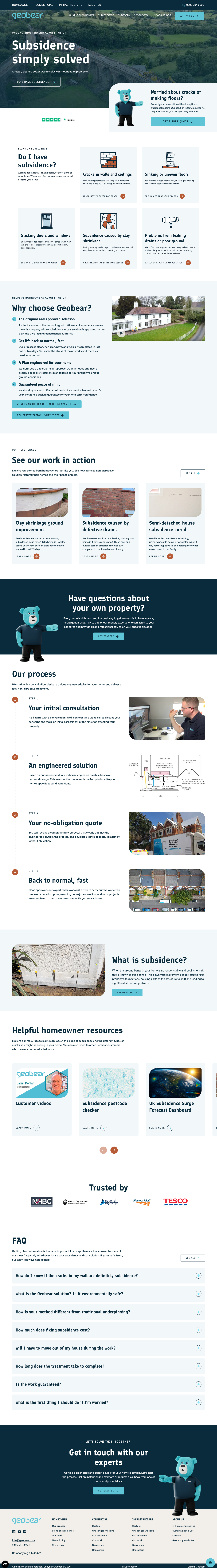 geobear-homepage-full-2x